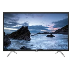 Телевизор TCL 32D3000.