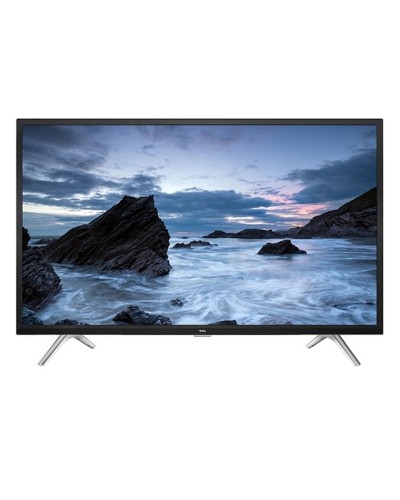 Televizor TCL 32D3000.