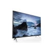Телевизор TCL 32D3000. Телевизор TCL 32D3000.