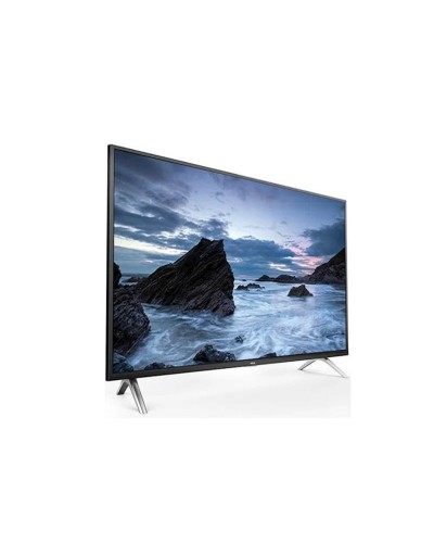 Televizor TCL 32D3000.