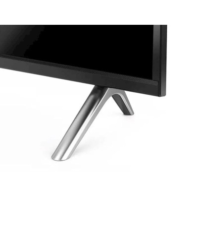 Televizor TCL 32D3000.