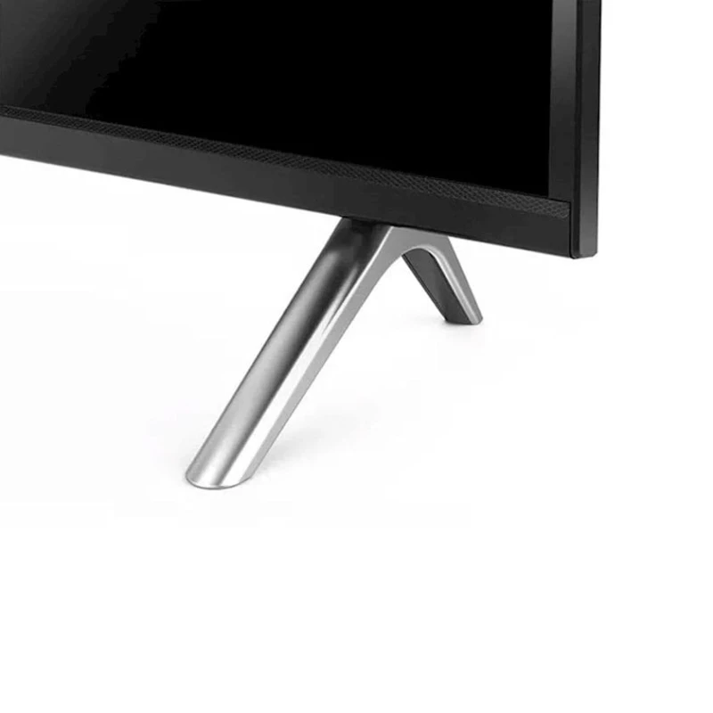 Телевизор TCL 32D3000. Телевизор TCL 32D3000.