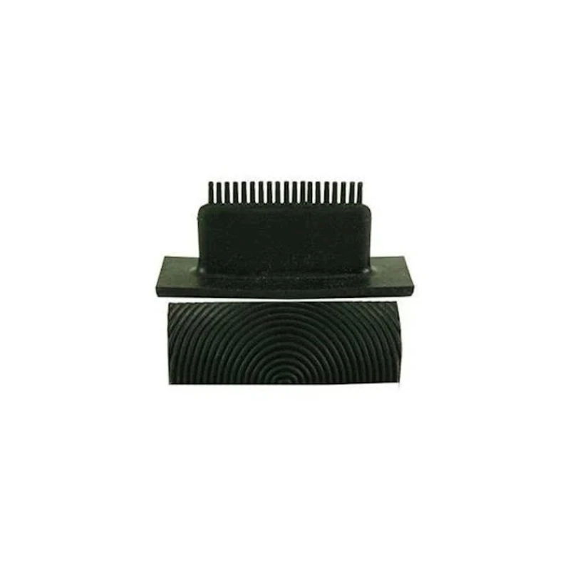 Ağac effekti üçün alət Cadence Wood Grainer Ağac effekti üçün alət Cadence Wood Grainer