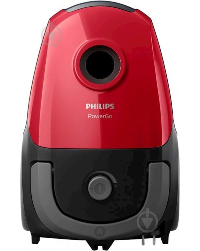 Tozsoran Philips FC8293/01