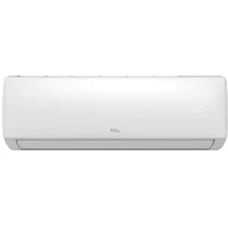 Кондиционер TCL TAC-24CHSD/XA73 Кондиционер TCL TAC-24CHSD/XA73