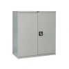Шкаф для офиса Практик CB-11, железо, 930x850x400 мм Шкаф для офиса Практик CB-11, железо, 930x850x400 мм