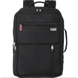 Bel çantası Banyanu 369370371 qara