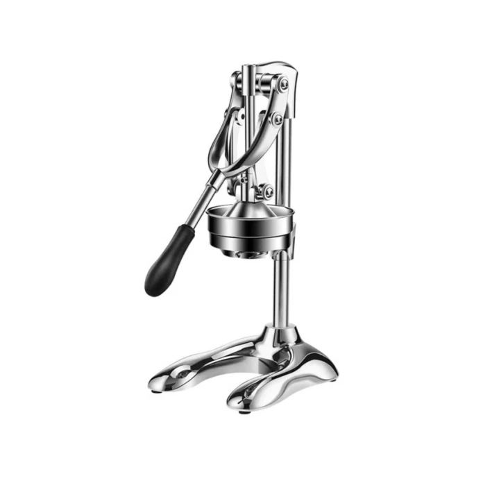 Əl şirəçəkən sitrus üçün PR100