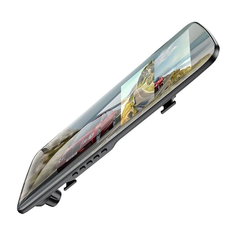 Видеорегистратор Hoco DV4