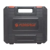 Дрель-шуруповерт Forsage BT-CD11-A1 Дрель-шуруповерт Forsage BT-CD11-A1
