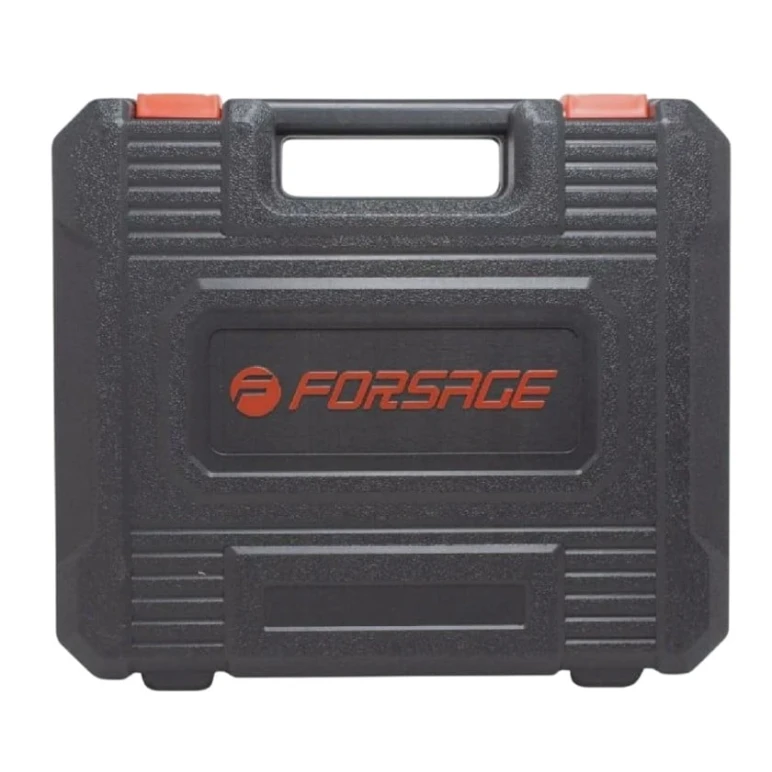Дрель-шуруповерт Forsage BT-CD11-A1 Дрель-шуруповерт Forsage BT-CD11-A1