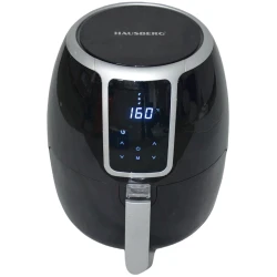 Аэрофритюрница Hausberg HB-2355