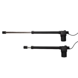 Автоматический дверной мотор TN-800