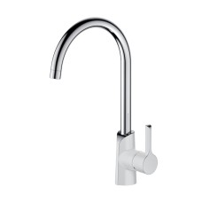 Qarışdırıcı Aquasanita Sabia Grace 5523JG-700