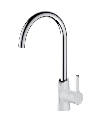 Qarışdırıcı Aquasanita Sabia Grace 5523JG-700