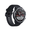 Умные часы Mibro Watch A2 Black Умные часы Mibro Watch A2 Black