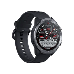 Умные часы Mibro Watch A2 Black