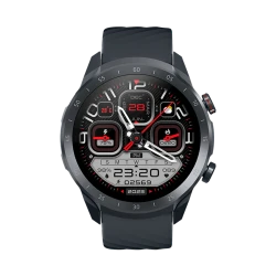 Умные часы Mibro Watch A2 Black
