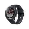 Умные часы Mibro Watch A2 Black Умные часы Mibro Watch A2 Black