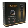 Универсальный триммер Cronier CR-1225 Универсальный триммер Cronier CR-1225