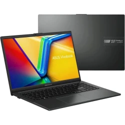 Ноутбук Asus Vivobook E1504FA-L1010 ( 90NB0ZR2-M006W0 )