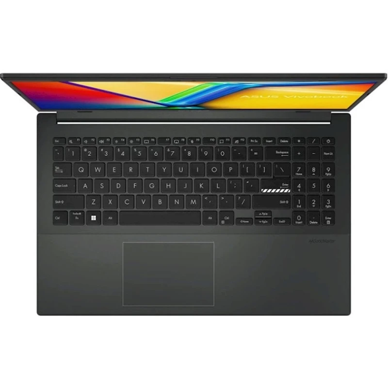 Ноутбук Asus Vivobook E1504FA-L1010 ( 90NB0ZR2-M006W0 ) Ноутбук Asus Vivobook E1504FA-L1010 ( 90NB0ZR2-M006W0 )
