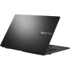 Ноутбук Asus Vivobook E1504FA-L1010 ( 90NB0ZR2-M006W0 ) Ноутбук Asus Vivobook E1504FA-L1010 ( 90NB0ZR2-M006W0 )
