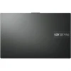 Ноутбук Asus Vivobook E1504FA-L1010 ( 90NB0ZR2-M006W0 ) Ноутбук Asus Vivobook E1504FA-L1010 ( 90NB0ZR2-M006W0 )