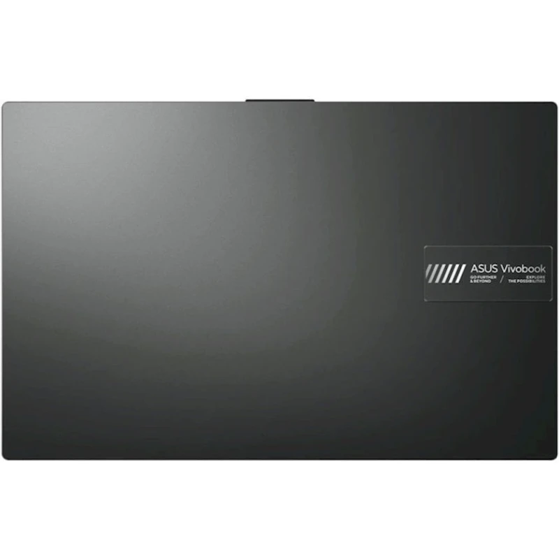 Ноутбук Asus Vivobook E1504FA-L1010 ( 90NB0ZR2-M006W0 ) Ноутбук Asus Vivobook E1504FA-L1010 ( 90NB0ZR2-M006W0 )