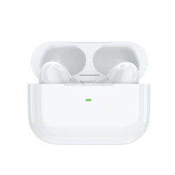 Беспроводные наушники Vidvie Vpods Pro