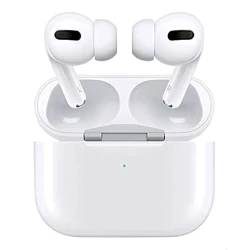 Беспроводные наушники Vidvie Vpods Pro