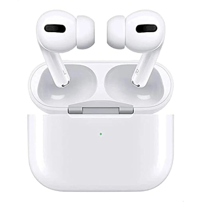 Simsiz qulaqlıq Vidvie Vpods Pro Simsiz qulaqlıq Vidvie Vpods Pro