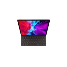 Çexol-klaviatura Apple Smart Keyboard Folio для iPad Pro 12.9