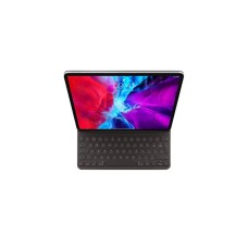 Çexol-klaviatura Apple Smart Keyboard Folio для iPad Pro 12.9