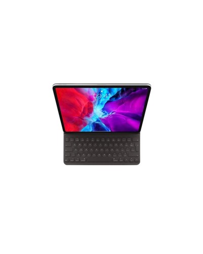 Çexol-klaviatura Apple Smart Keyboard Folio для iPad Pro 12.9