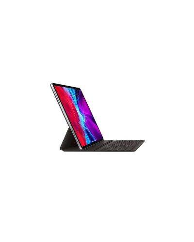 Çexol-klaviatura Apple Smart Keyboard Folio для iPad Pro 12.9