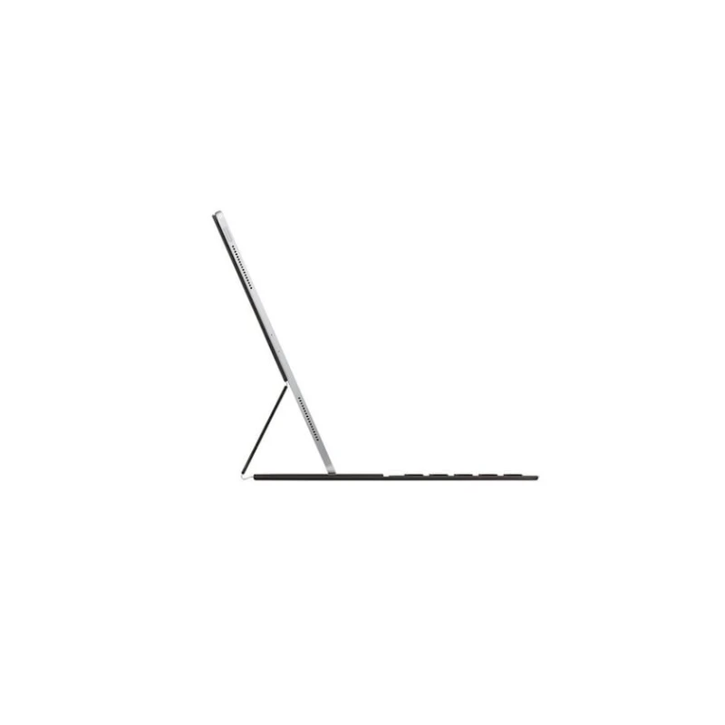 Чехол-клавиатура Apple Smart Keyboard Folio для iPad Pro 12.9 Чехол-клавиатура Apple Smart Keyboard Folio для iPad Pro 12.9