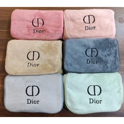 Кухонное полотенце MiraNova CTS-001, товар в ассортименте