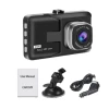 Видеорегистратор Car DVR 3 inch Driving Recorder FHD 1080P