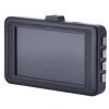 Видеорегистратор Car DVR 3 inch Driving Recorder FHD 1080P