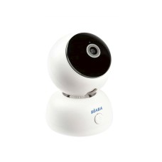Videodayə Beaba Zen Premium Listening Bb Video, ağ