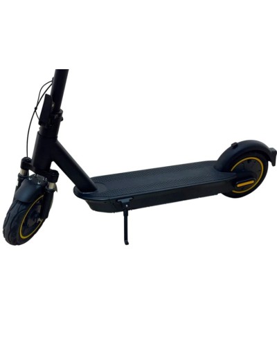 Elektrik samokat G30 Max, qara