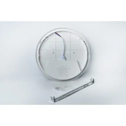 Светодиодный спот FAFO, 22W, IP65, круглый, белый