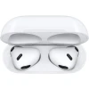 Беспроводные наушники AirPods 4 ANC Premium Class Бесшумное прослушивание