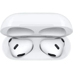 Беспроводные наушники AirPods 4 ANC Premium Class Бесшумное прослушивание