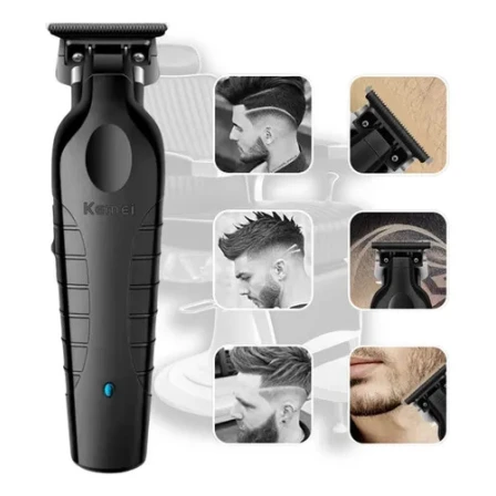 Триммер Kemei KM-2299 Триммер Kemei KM-2299