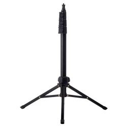 Штатив Jmary MT-43