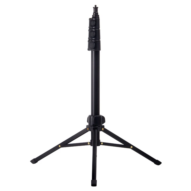 Штатив Jmary MT-43 Штатив Jmary MT-43