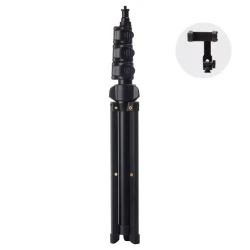 Штатив Jmary MT-43