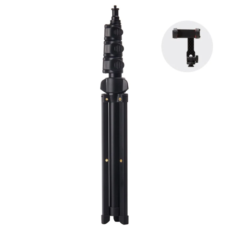 Штатив Jmary MT-43 Штатив Jmary MT-43